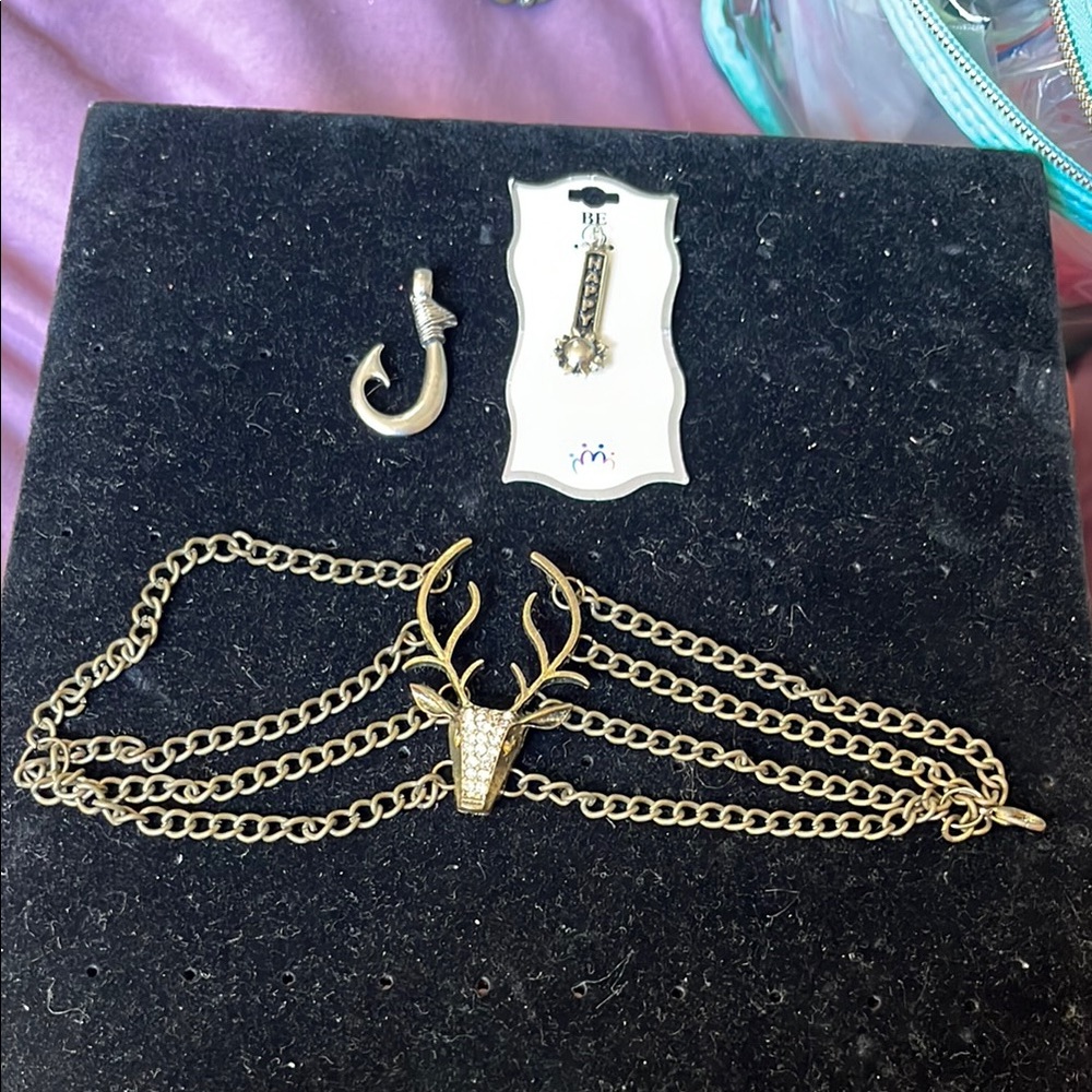 Craft Gold and Silver Bracelets Elegant Jewelry Collection